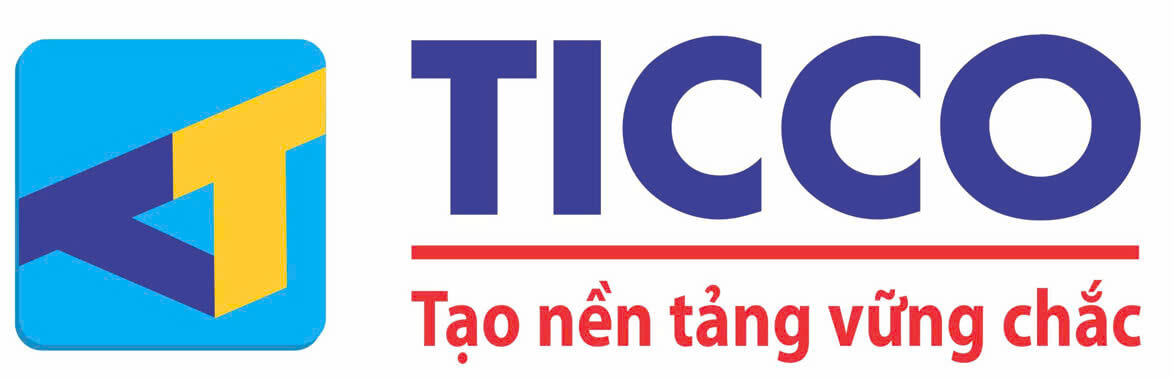 Bê Tông Ticco